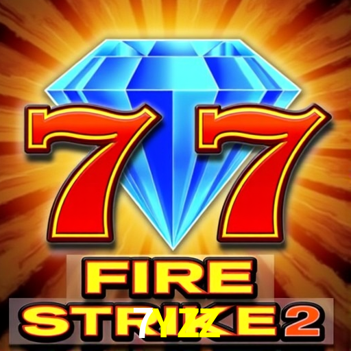 7YZZ