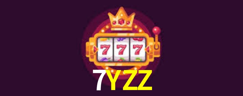 7YZZ