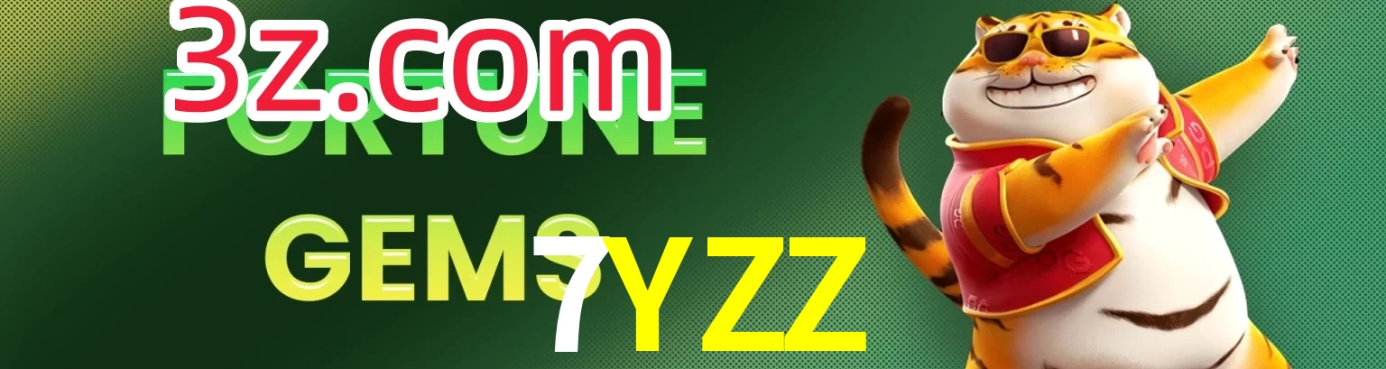 7YZZ