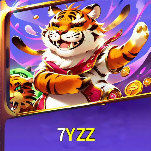 7YZZ